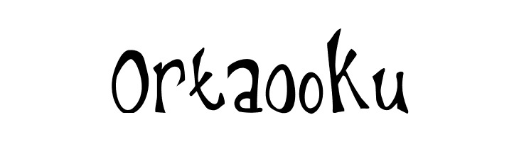 happy`hanneke  Free Fonts Download