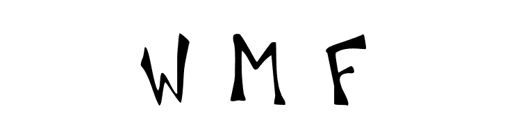 happy`hanneke  Free Fonts Download
