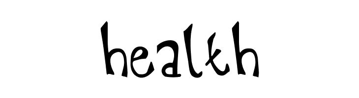 happy`hanneke  Free Fonts Download