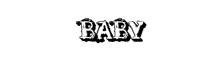 VTKS SOLUÇÃO CRIATIVA DOIS  Free Fonts Download