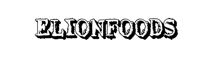 VTKS SOLUÇÃO CRIATIVA DOIS  Free Fonts Download