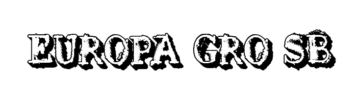 VTKS SOLUÇÃO CRIATIVA DOIS  Free Fonts Download