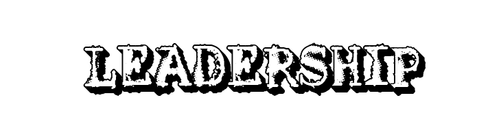 VTKS SOLUÇÃO CRIATIVA DOIS  Free Fonts Download