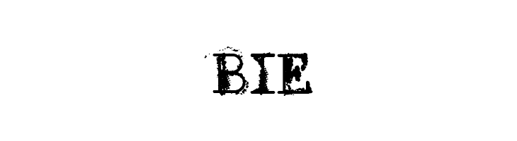 VTKS SOLUÇÃO CRIATIVA  Free Fonts Download