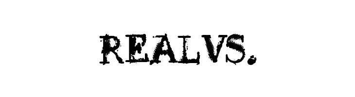 VTKS SOLUÇÃO CRIATIVA  Free Fonts Download