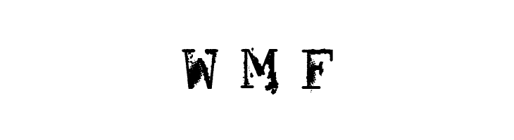 VTKS SOLUÇÃO CRIATIVA  Free Fonts Download