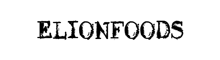 VTKS SOLUÇÃO CRIATIVA  Free Fonts Download