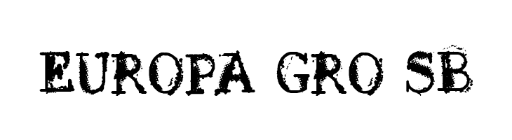 VTKS SOLUÇÃO CRIATIVA  Free Fonts Download