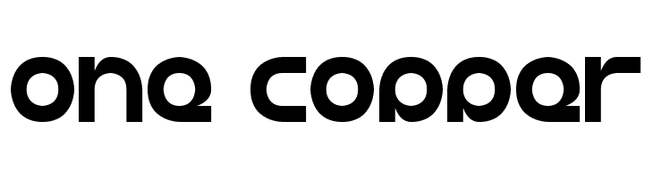 JUSTIFYlazy by Norwegian Ink  Free Fonts Download