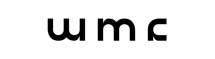JUSTIFYlazy by Norwegian Ink  Free Fonts Download