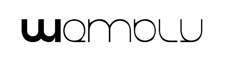 JUSTIFYlazy by Norwegian Ink  Free Fonts Download