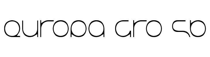 JUSTIFYlazy by Norwegian Ink  Free Fonts Download