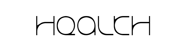JUSTIFYlazy by Norwegian Ink  Free Fonts Download
