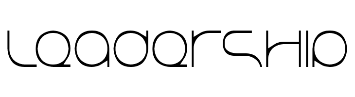 JUSTIFYlazy by Norwegian Ink  Free Fonts Download