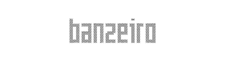 Cross  Free Fonts Download