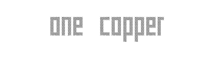 Cross  Free Fonts Download