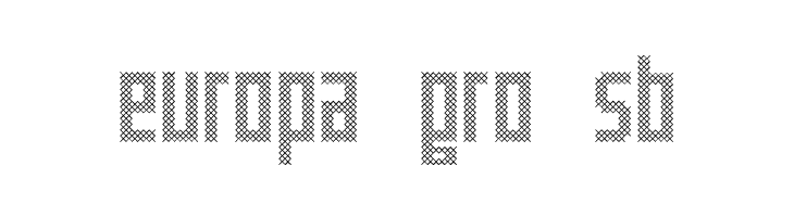 Cross  Free Fonts Download