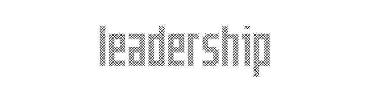 Cross  Free Fonts Download