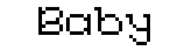 Celtic-Bit Thin  Free Fonts Download