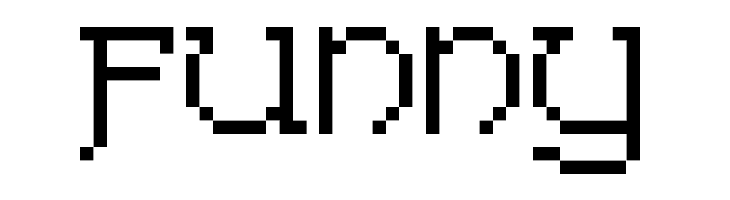 Celtic-Bit Thin  Free Fonts Download