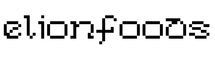 Celtic-Bit Thin  Free Fonts Download