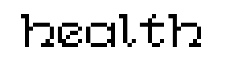 Celtic-Bit Thin  Free Fonts Download