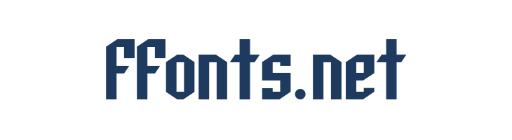 SF Archery Black font — Lorem ipsum body text preview