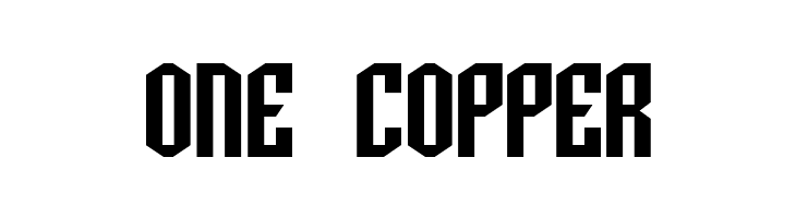 SF Archery Black  Free Fonts Download