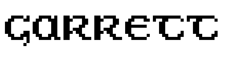 Celtic-Bit Regular  Free Fonts Download