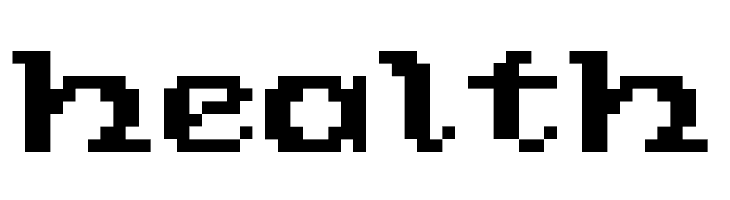 Celtic-Bit Regular  Free Fonts Download