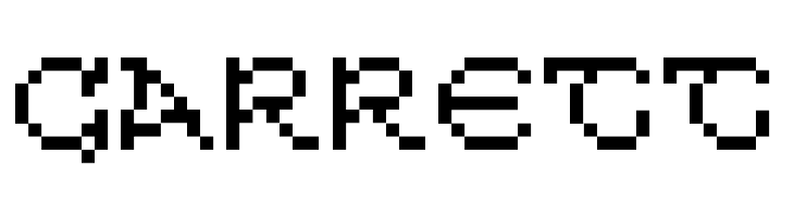 Celtic Bitty - Modern  Free Fonts Download