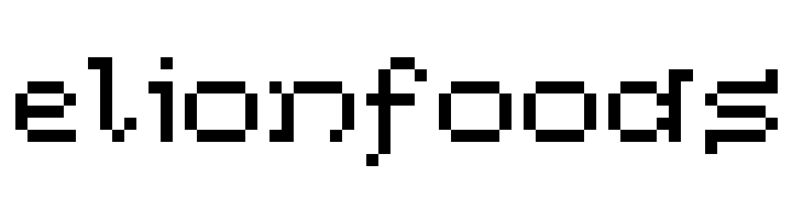 Celtic Bitty - Modern  Free Fonts Download