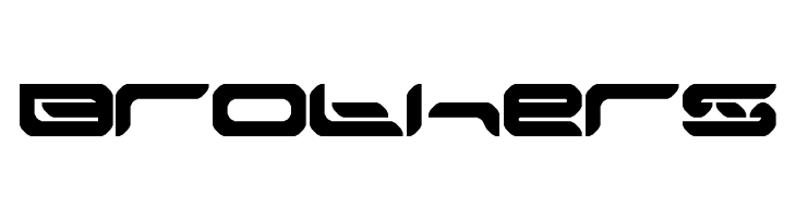 Mionta Regular  Free Fonts Download