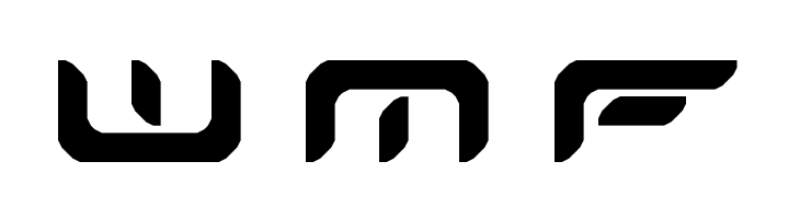 Mionta Regular  Free Fonts Download