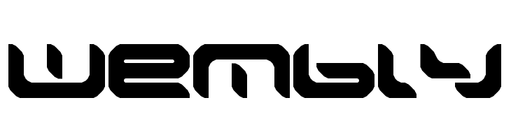 Mionta Regular  Free Fonts Download