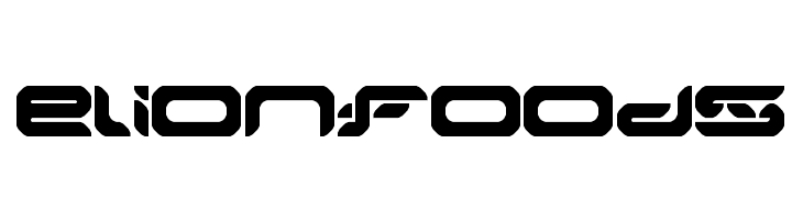 Mionta Regular  Free Fonts Download