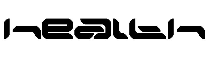 Mionta Regular  Free Fonts Download