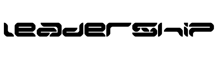 Mionta Regular  Free Fonts Download