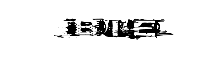 VTKS CURVE  Free Fonts Download