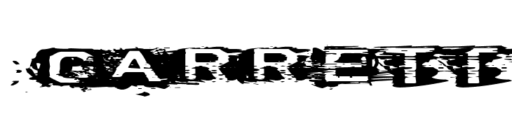 VTKS CURVE  Free Fonts Download