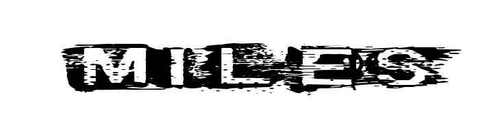 VTKS CURVE  Free Fonts Download