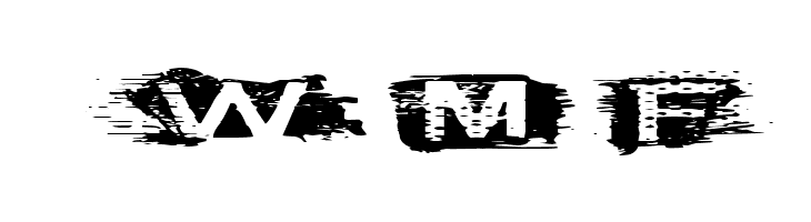 VTKS CURVE  Free Fonts Download