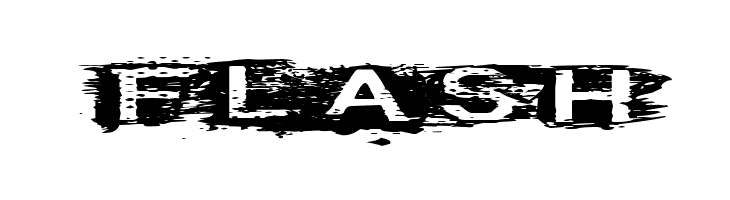 VTKS CURVE  Free Fonts Download