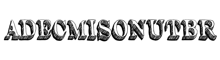 Word-Stuff  Free Fonts Download