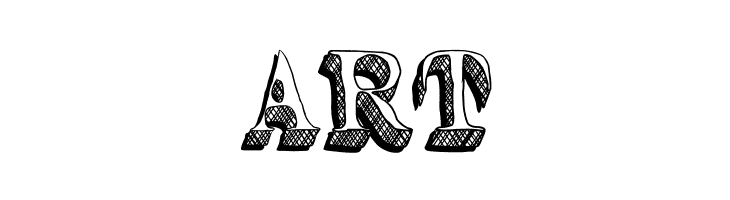 Word-Stuff  Free Fonts Download