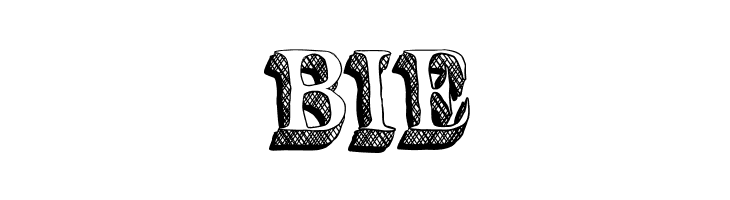 Word-Stuff  Free Fonts Download