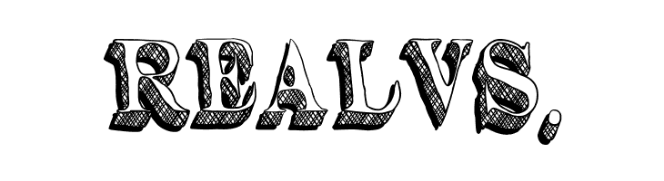 Word-Stuff  Free Fonts Download