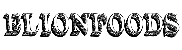 Word-Stuff  Free Fonts Download