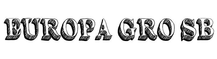 Word-Stuff  Free Fonts Download