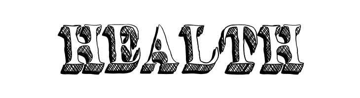 Word-Stuff  Free Fonts Download